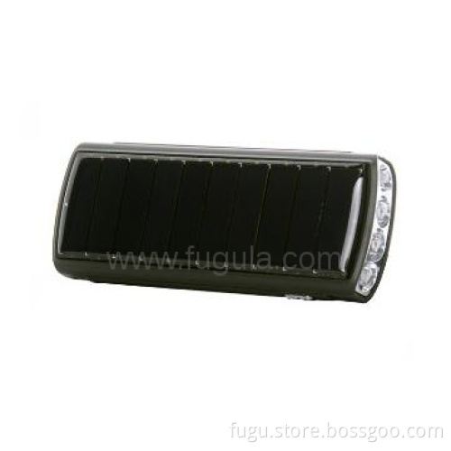 charger products from reliable solar charger wholesalers